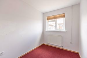 Bedroom 3- click for photo gallery